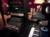 StudioYamahas.jpg