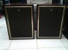 181859956_1_644x461_akai-vintage-speaker-12-inch-sw-130-cocok-untuk-ampli-tabung-jakarta-selatan.jpg
