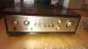 Luxman pre.JPG