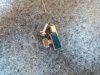 20160331_165506.jpg