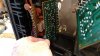 IMG_20160401_154009607sml.jpg