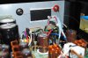 DSC_0522.JPG