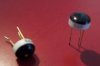 Flying saucer transistors.jpg