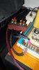 20160405_114354.jpg