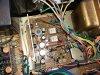 20160405_222918.jpg