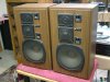 595076-dual_speakers_from_germany_cl_470.jpg