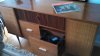 Fisher with TT drawer open.jpg