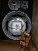 20160406_212823.jpg