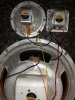 20160406_212905 2.jpg
