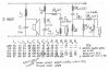 pj_ADS_910_schematic.jpg