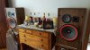20160408_100909.jpg
