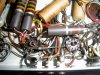 232v7v8LR.jpg