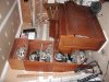 Allen Organ 001.jpg
