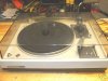 kenwood KD3055.jpg