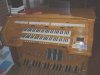 Allen B4 keyboard.jpg
