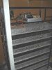 Allen B4 electronics rack 1.jpg