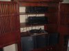 Martin_Speakers_Test_equiptment_and_Gale_Masters-13.jpg