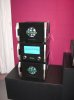 DSC053261.jpg