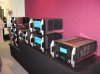 DSC053421.jpg