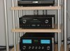 DSC053441.jpg