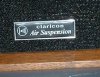 claricon 3.jpg