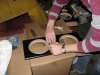 IMG_5472.jpg