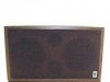 Martin Speakers 440 Spectrum Slope Speakers.jpg