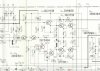 SA-6500II amp section.jpg