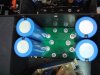 B1-capacitor-pcb-kit.JPG