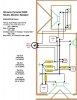 Showco-S200-Wiring.jpg