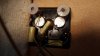 20160409_161932.jpg