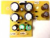 X101 PCB2 .jpg