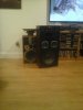 20160409_214103.jpg