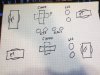 Amp layout.JPG