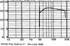 JVCQL-Y5F MD1025EB.JPG