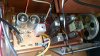 20160415_162405.jpg