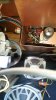20160415_162413.jpg