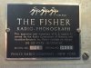 1947_Fisher_24_b.JPG