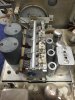 1947_Fisher_24_RF.JPG