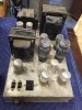 1947_Fisher_24-Amplifier.JPG
