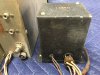 1947_Fisher_Dynamic-Noise-Suppressor_Filament-Supply.JPG