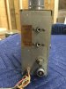 Fisher_Dynamic-Noise-Suppressor_c.JPG