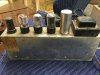 Fisher_Dynamic-Volume-Expander_a.JPG
