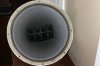 Stephens_Tru-Sonic_P52A_speaker_a.jpg