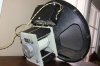 Stephens_Tru-Sonic_P52A_speaker_c.jpg