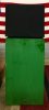 green ohm.jpg
