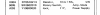 Screenshot_2016-04-16-23-22-04-1.png