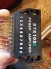 20160417_164015.jpg