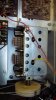 Typical FM Front End - Sansui.jpg