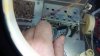 Pinpoint bearing lube 3.jpg
